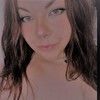 alice_rasbor3
